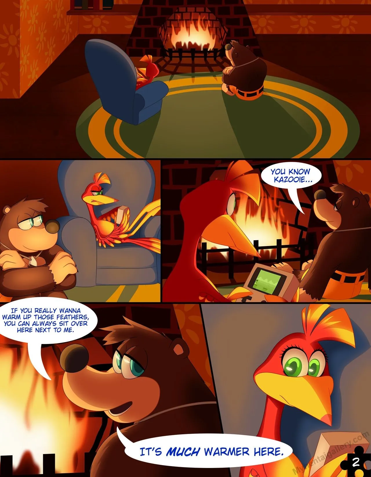 Page 3