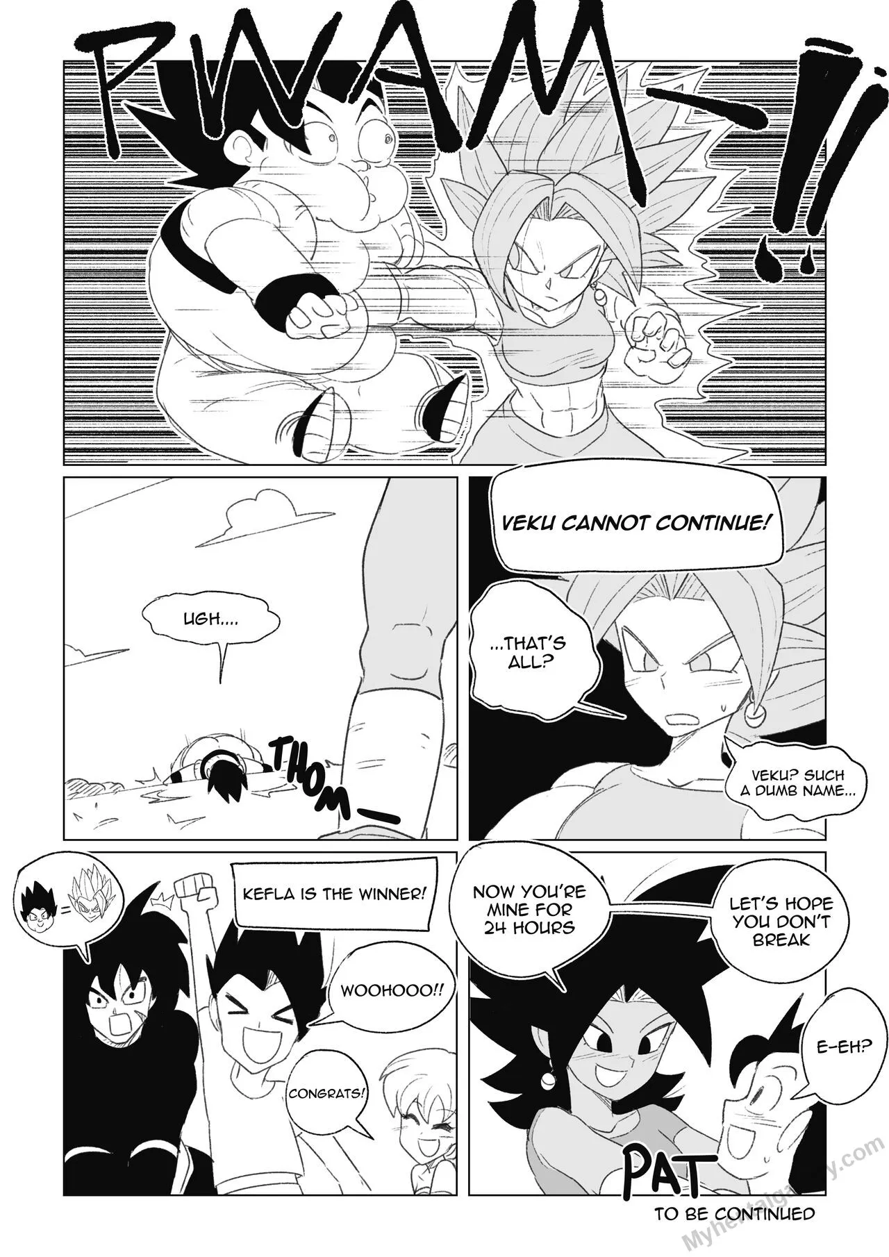 Page 76