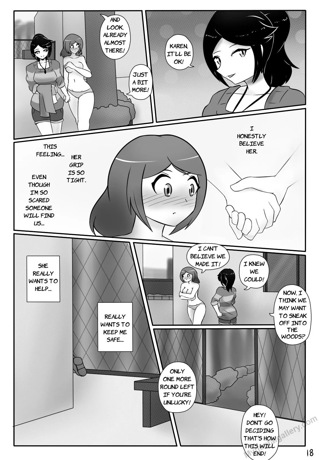 Page 19
