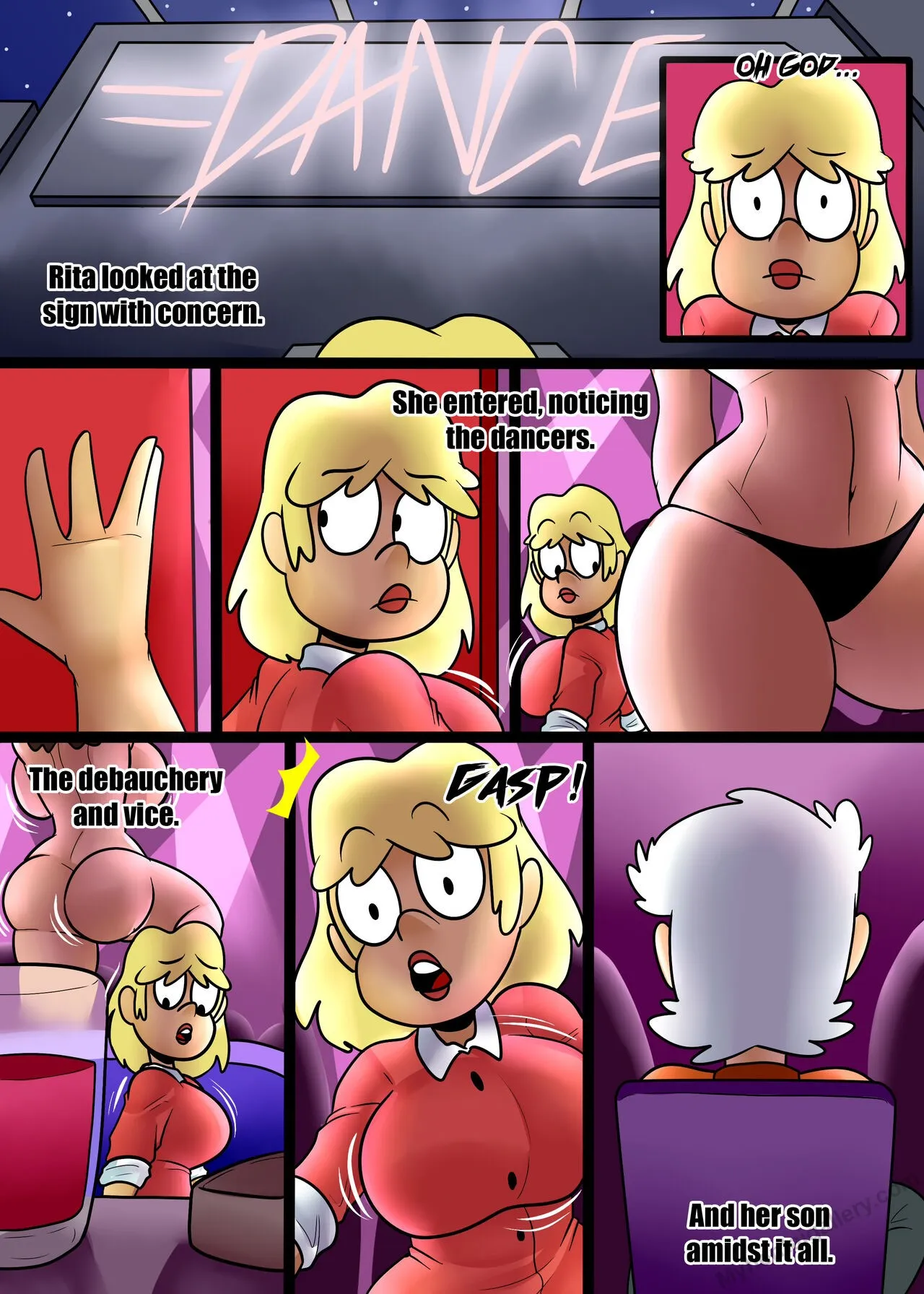 Page 41