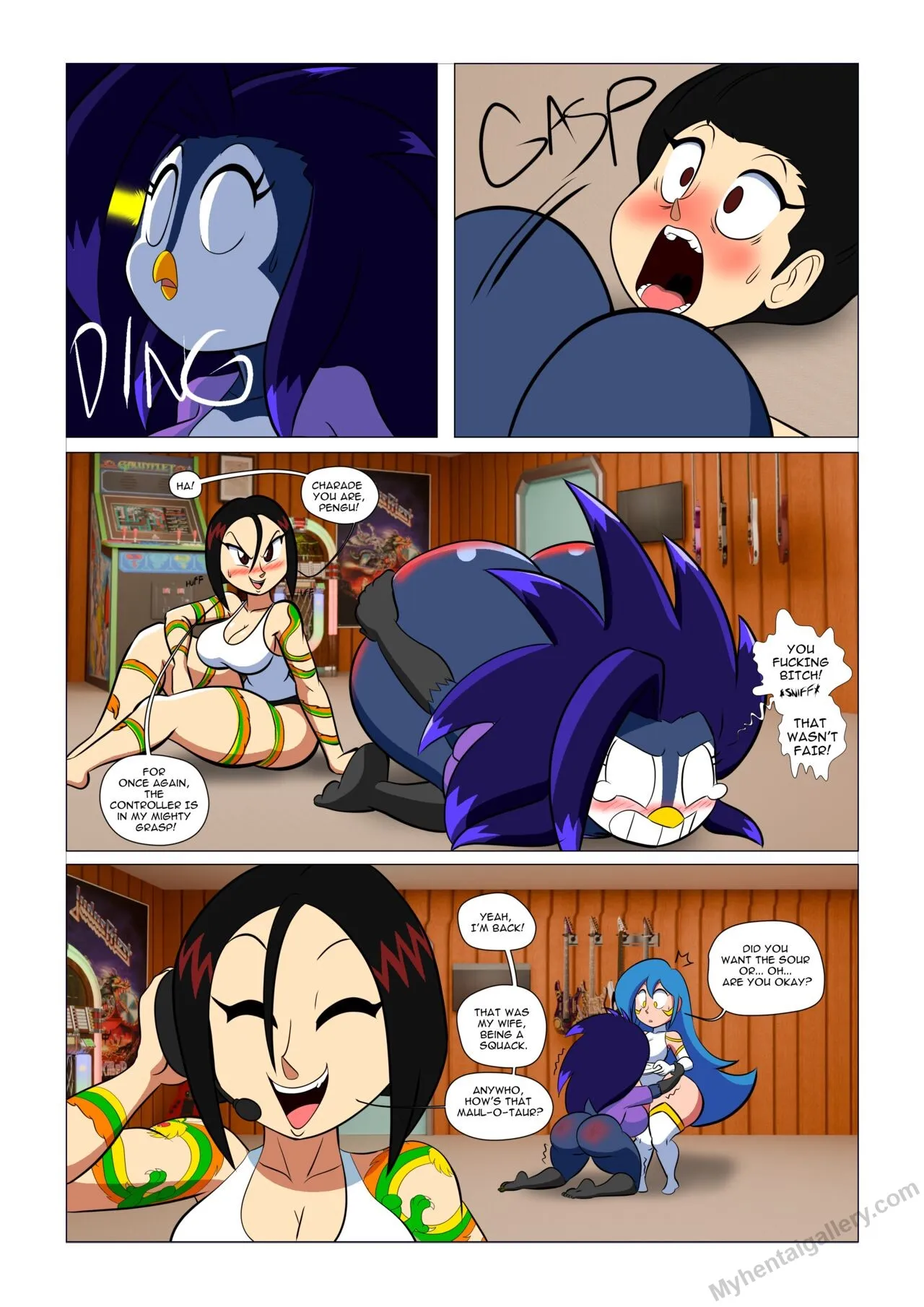 Page 4