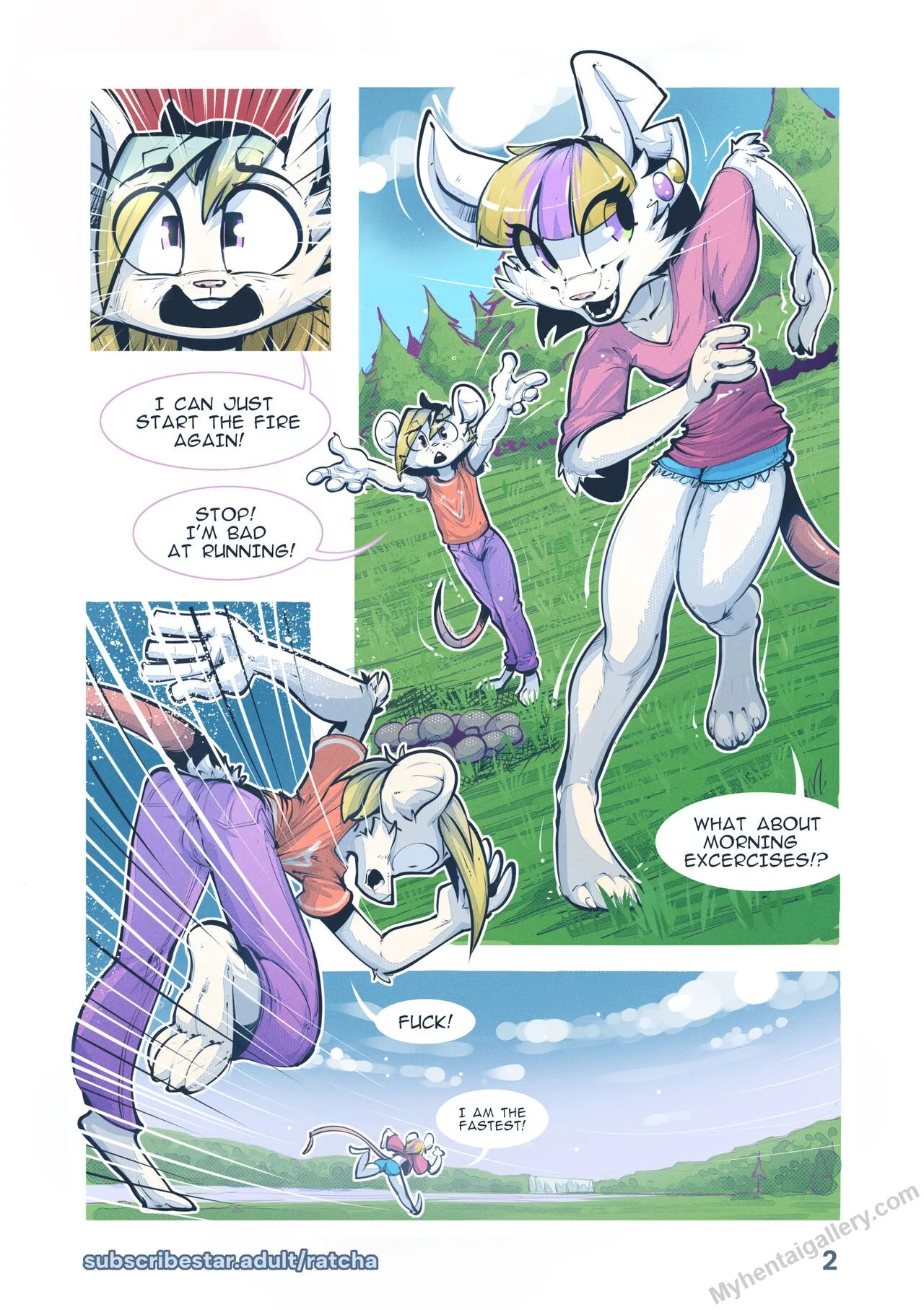 Page 2