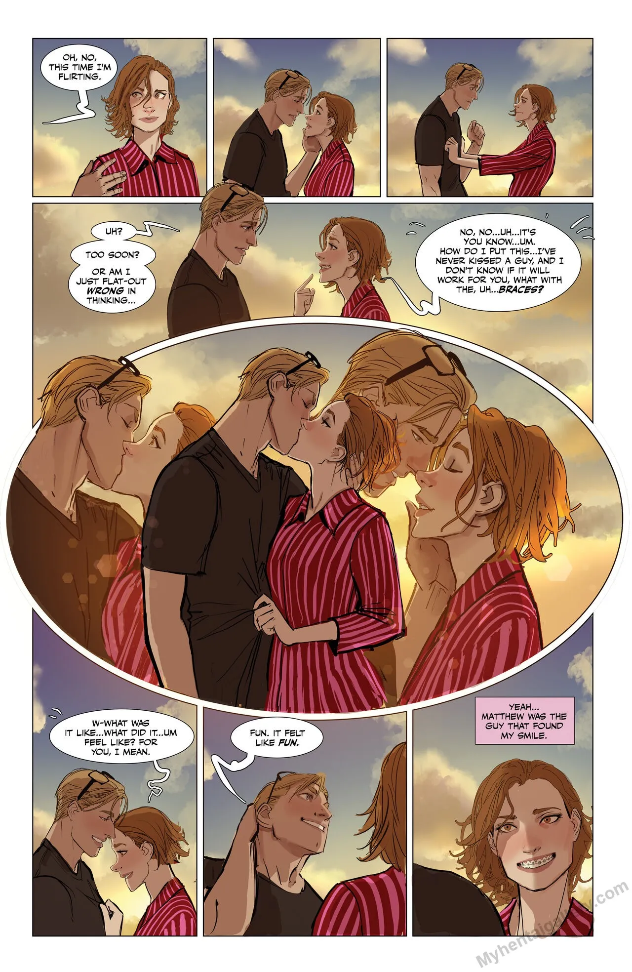 Page 17