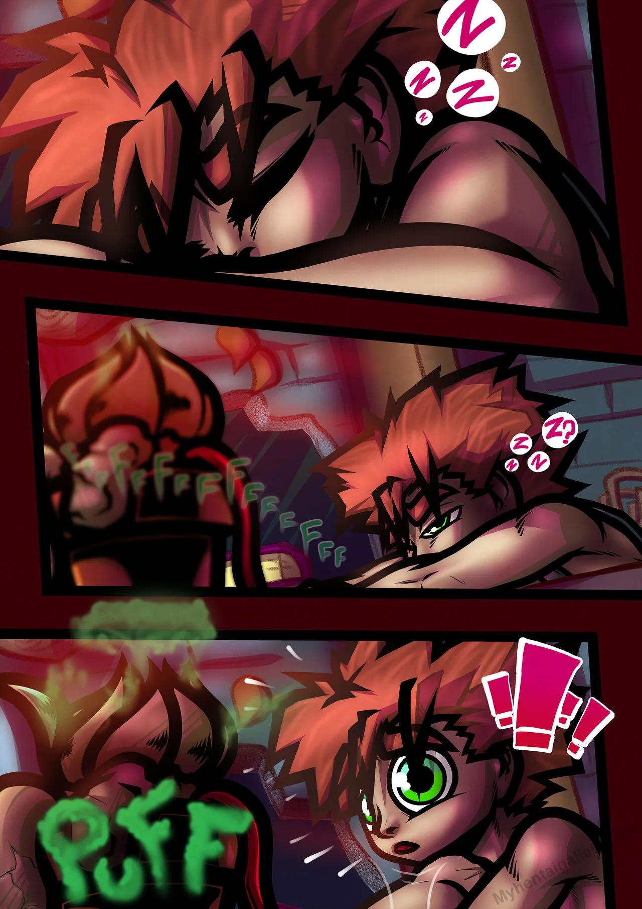 Page 67