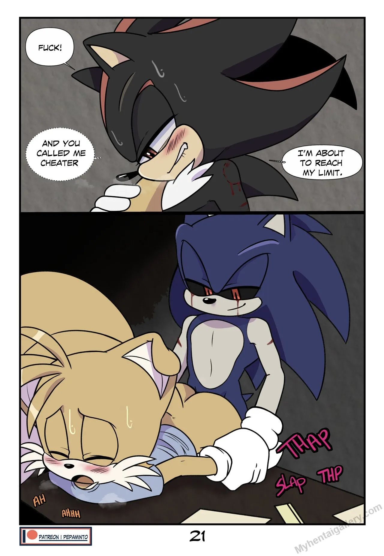 Page 22