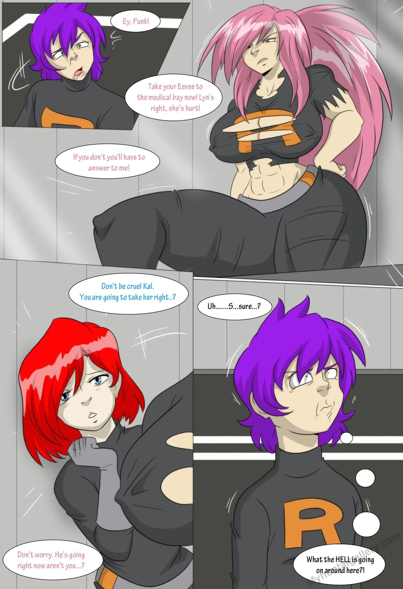 Page 23