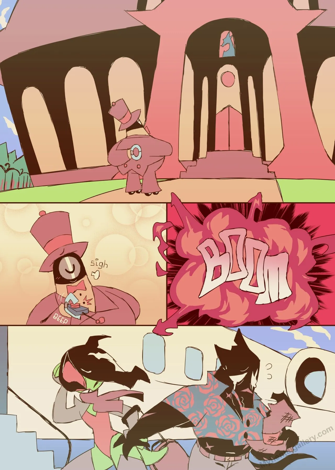 Page 89