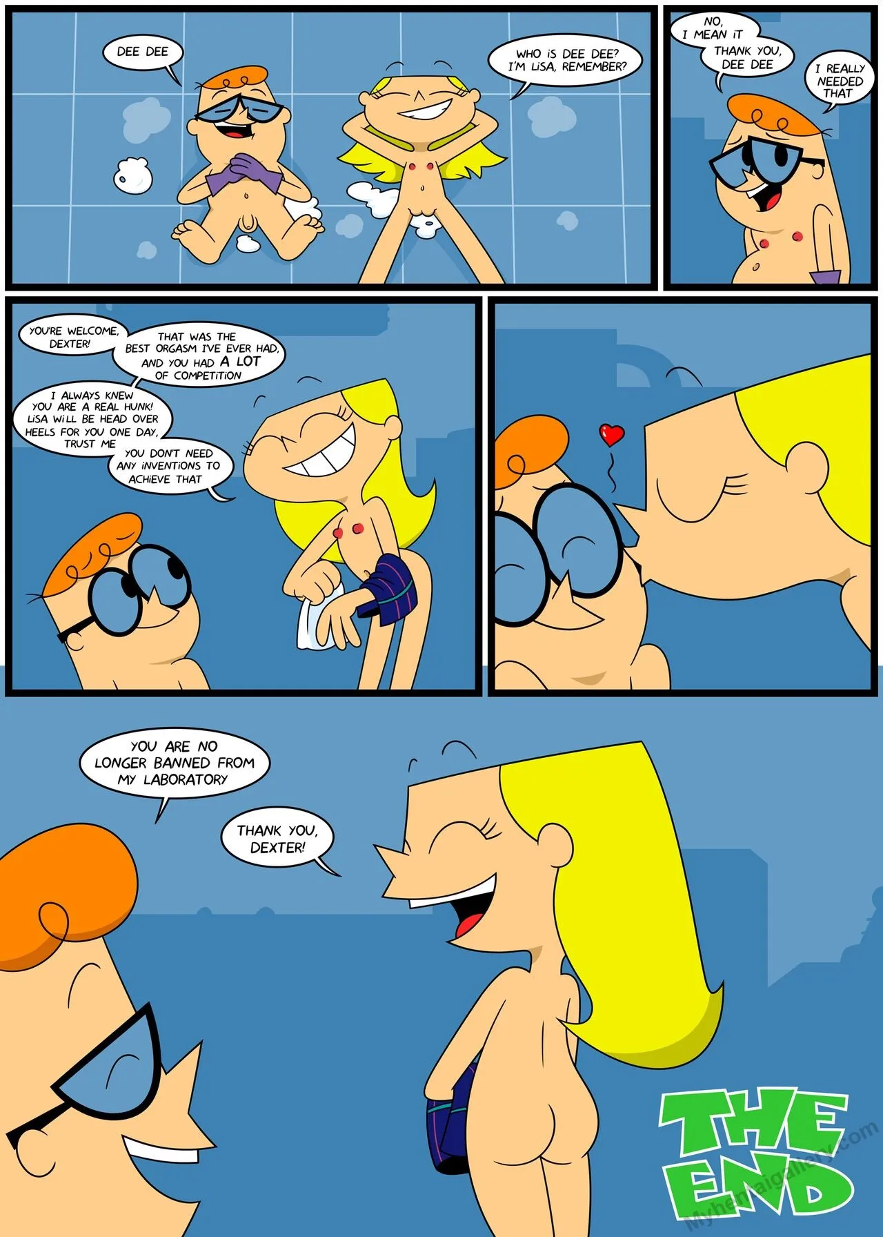 Page 49