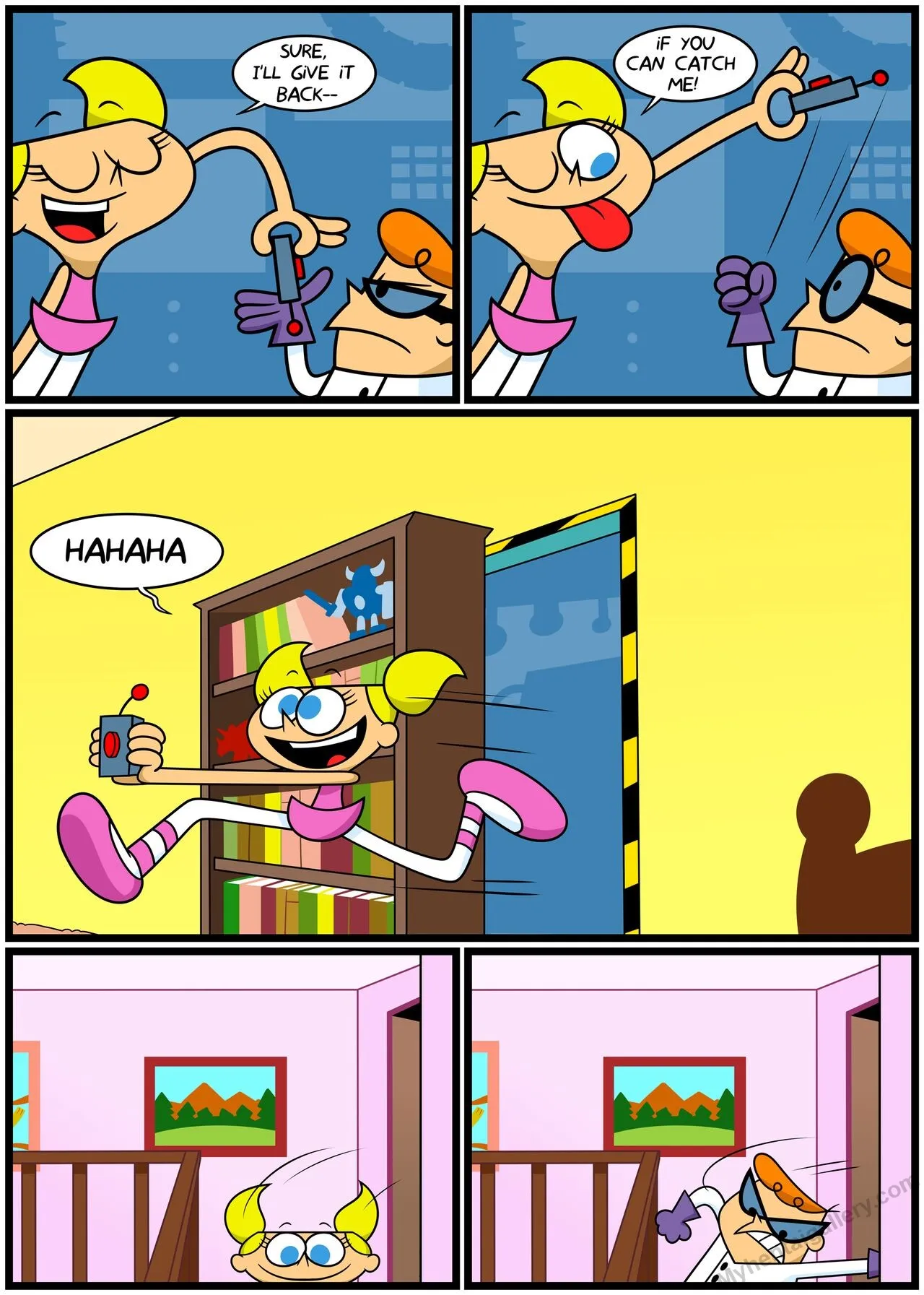 Page 9