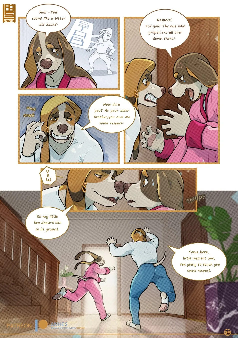 Page 58