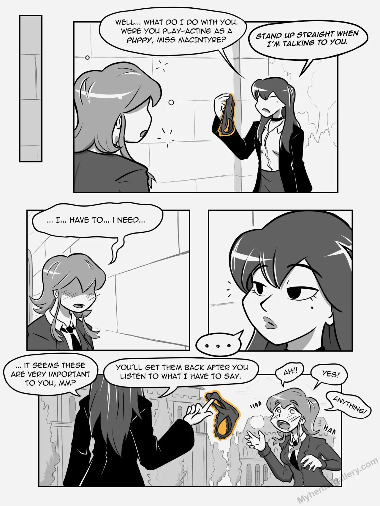 Page 54