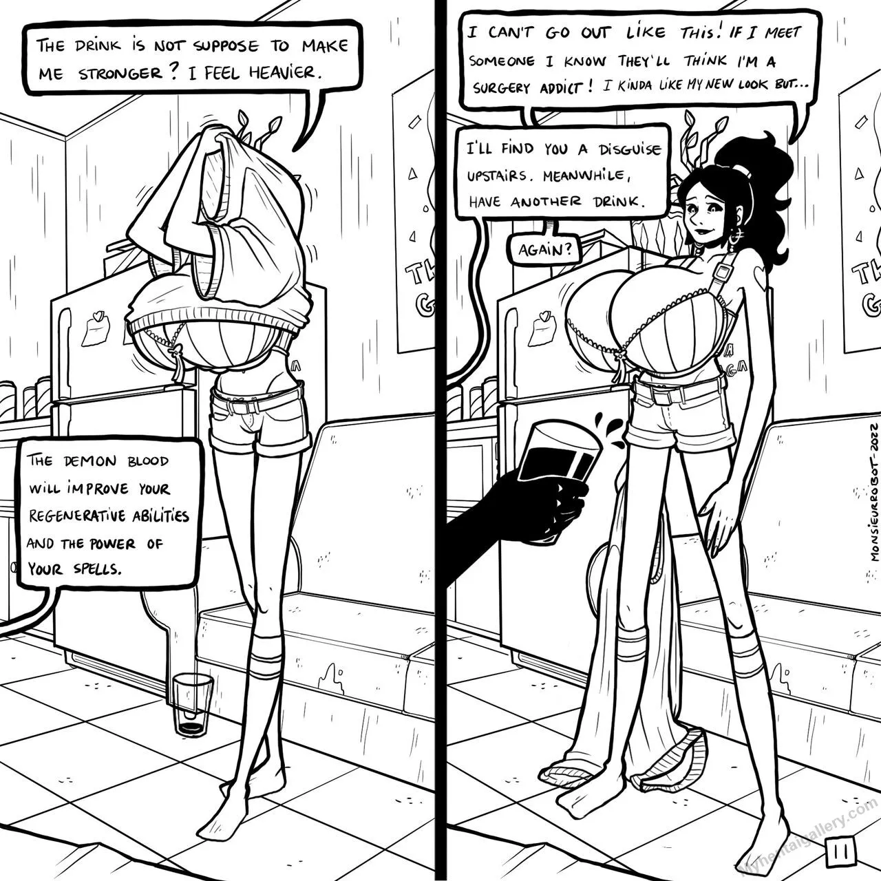 Page 11