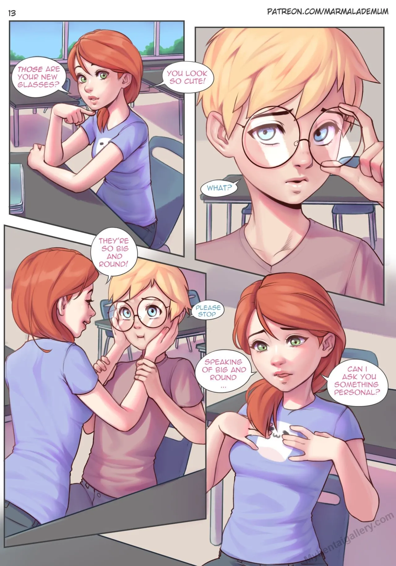 Page 14