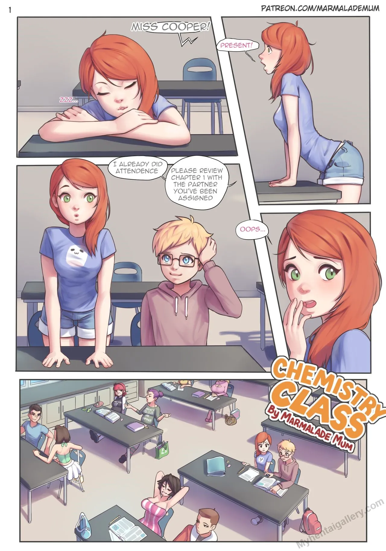 Page 2