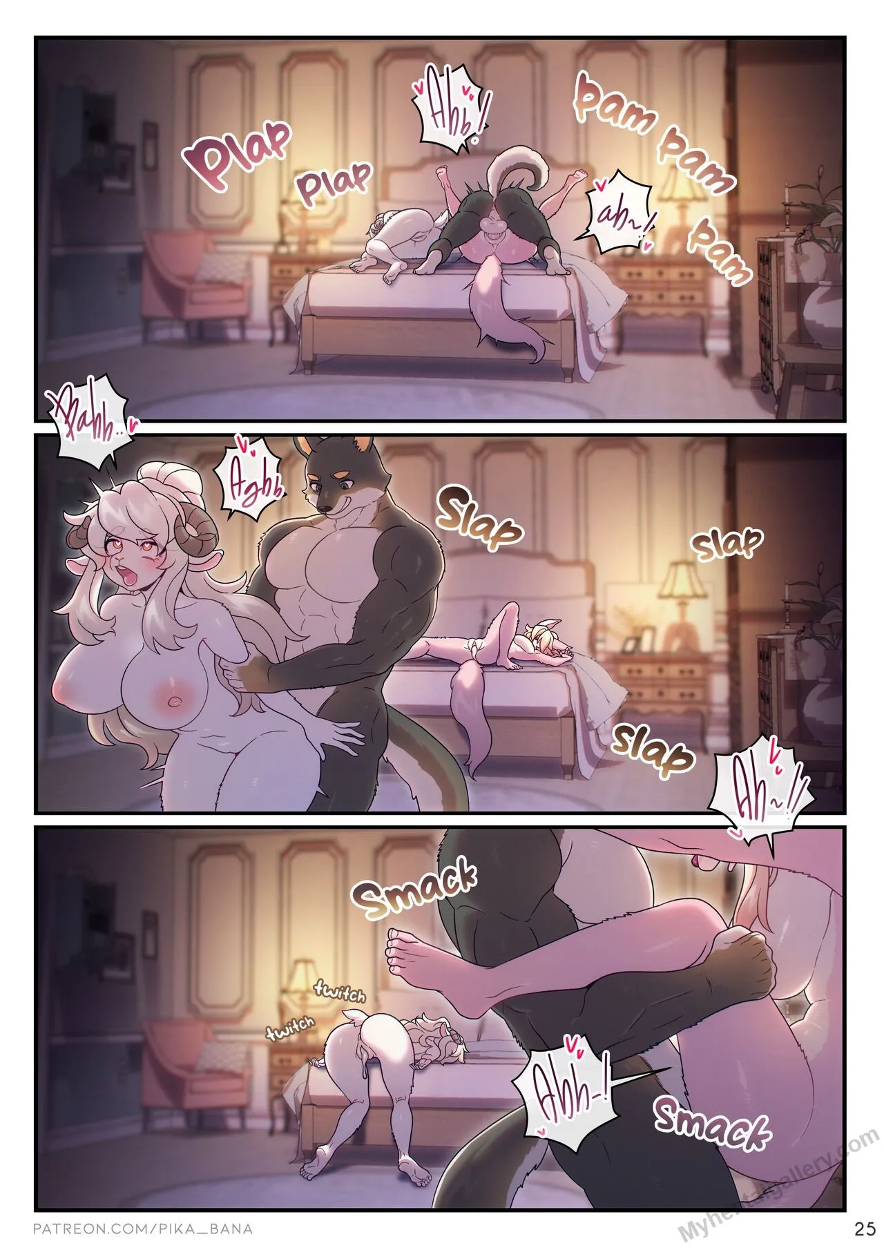 Page 26