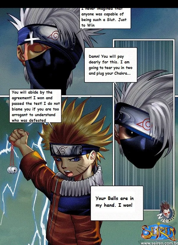 Page 62
