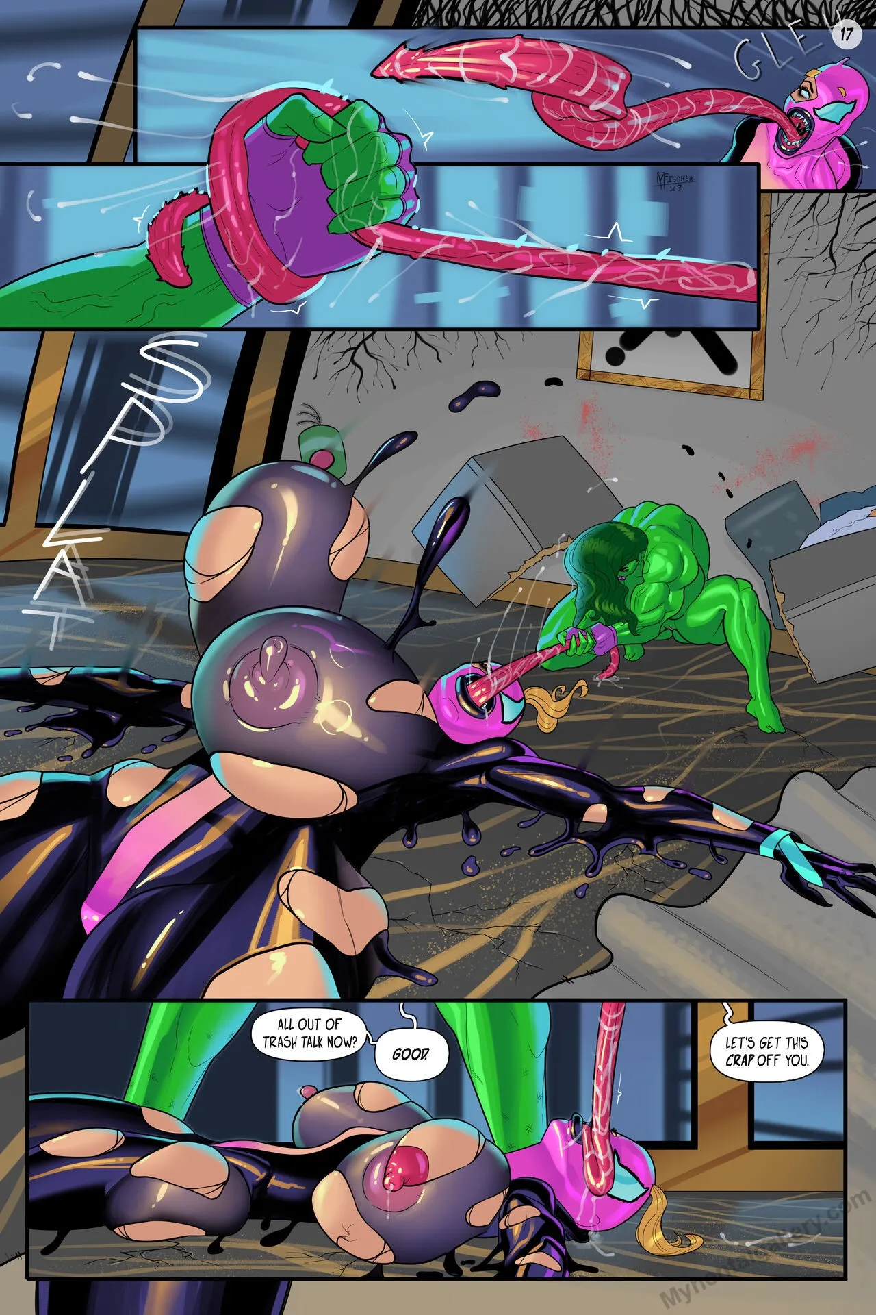 Page 18