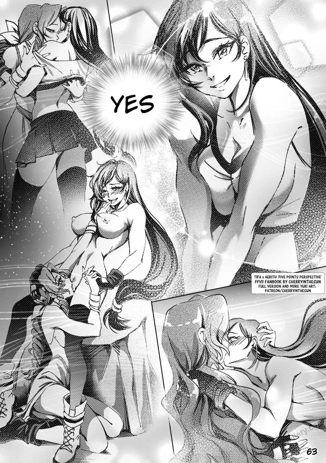 Page 60