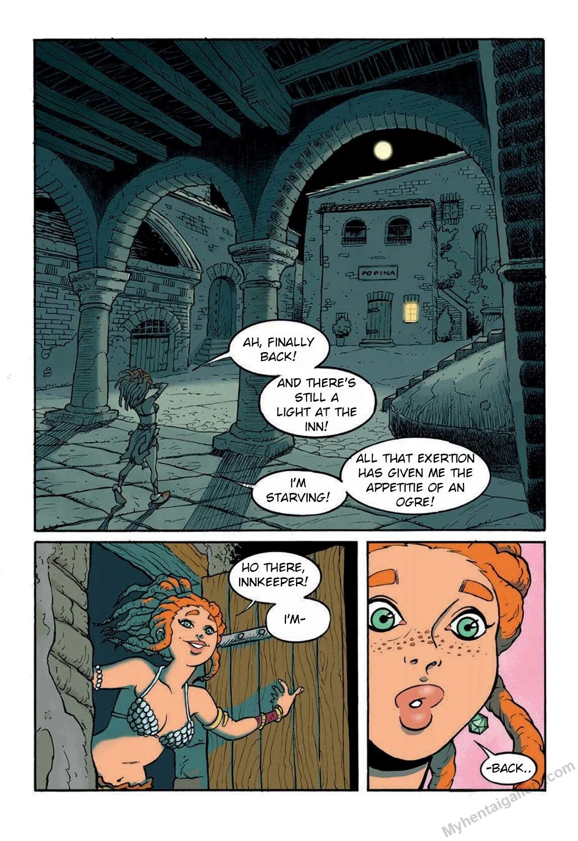 Page 21