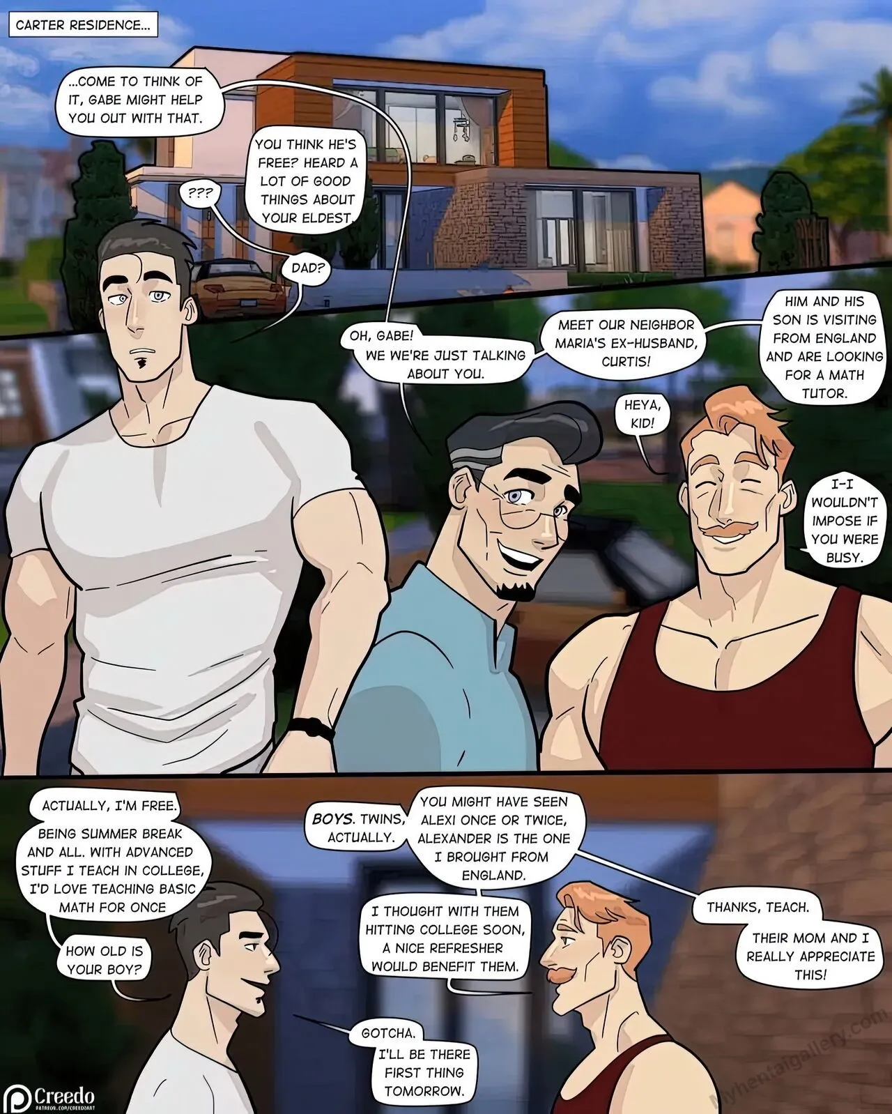 Page 2