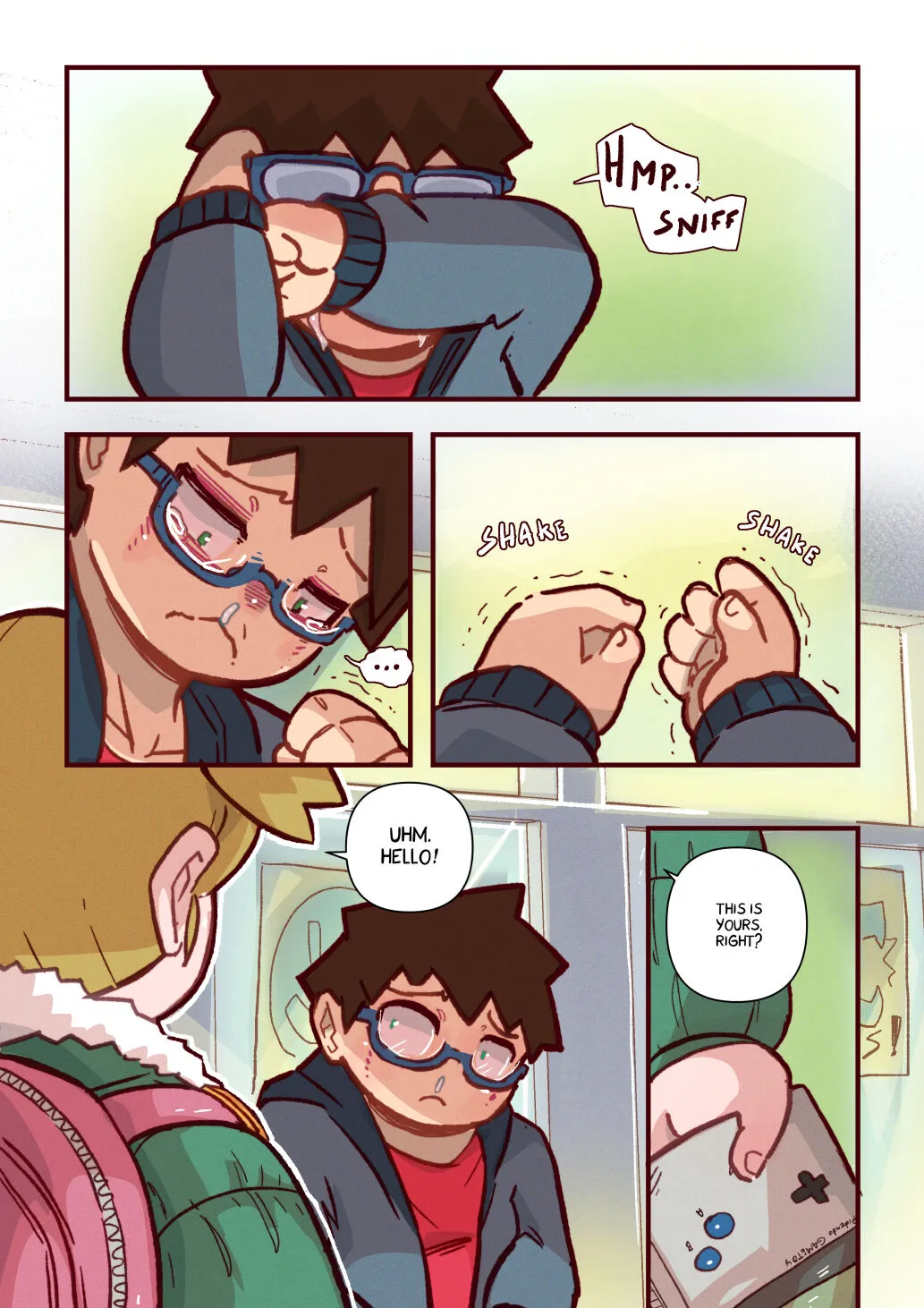 Page 54