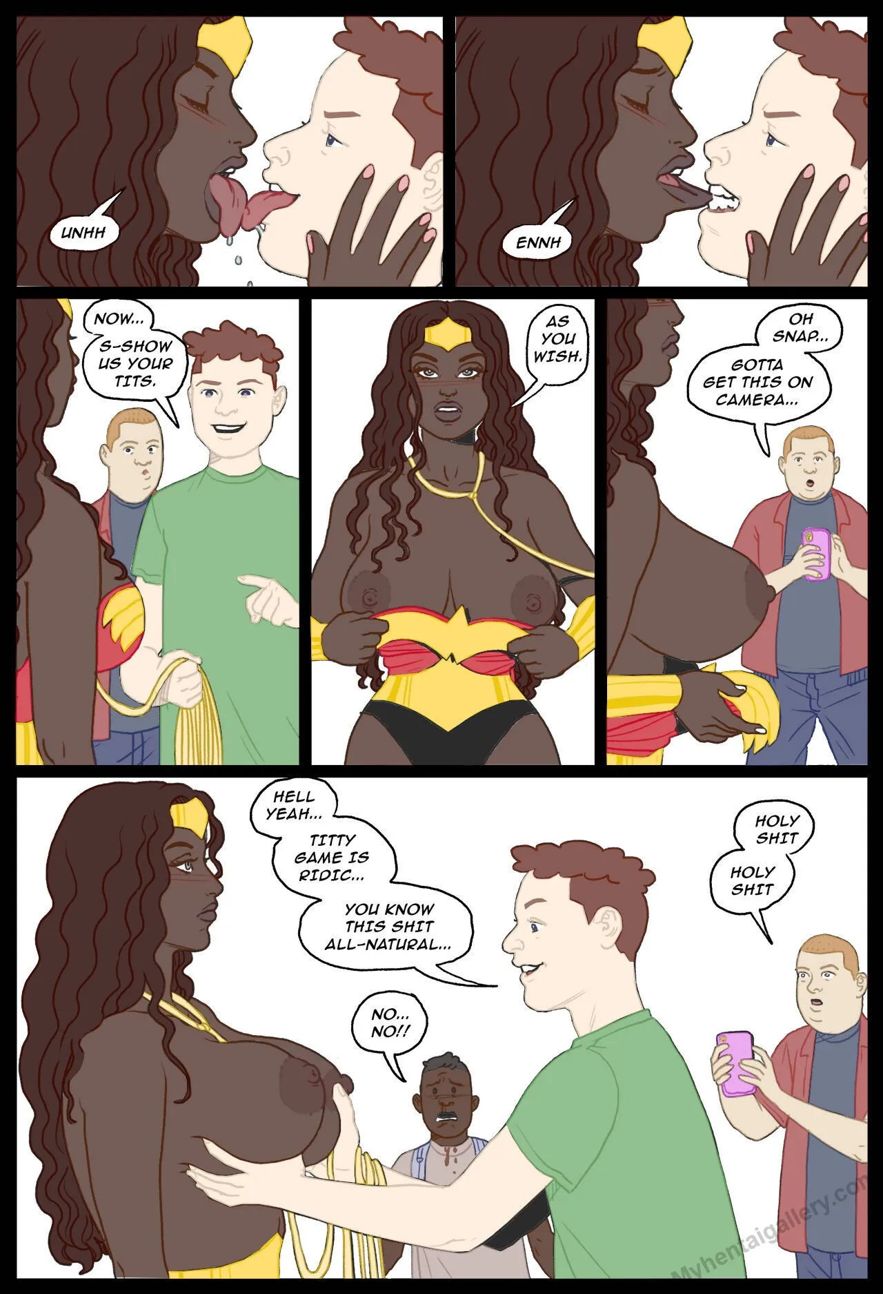 Page 6