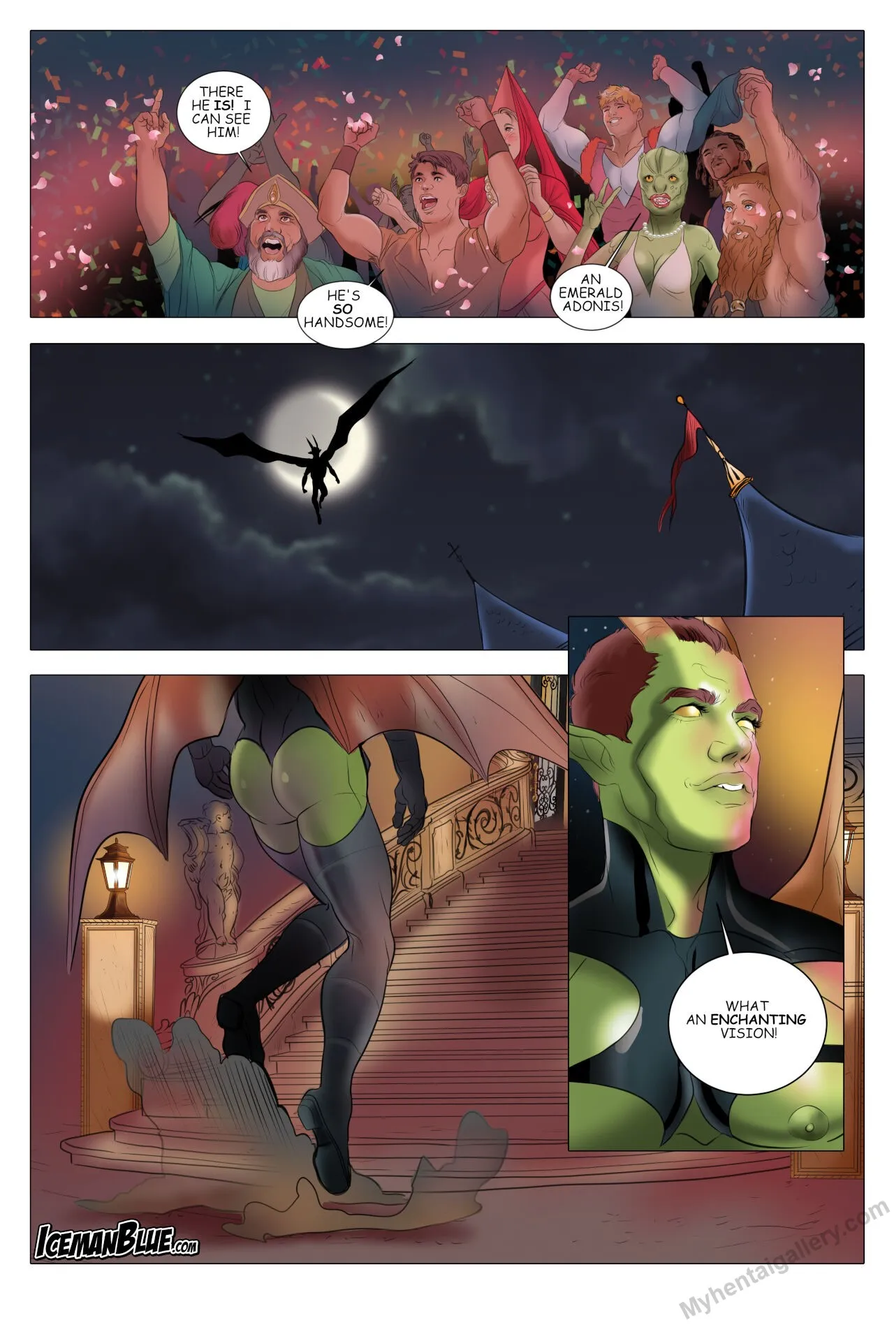 Page 3