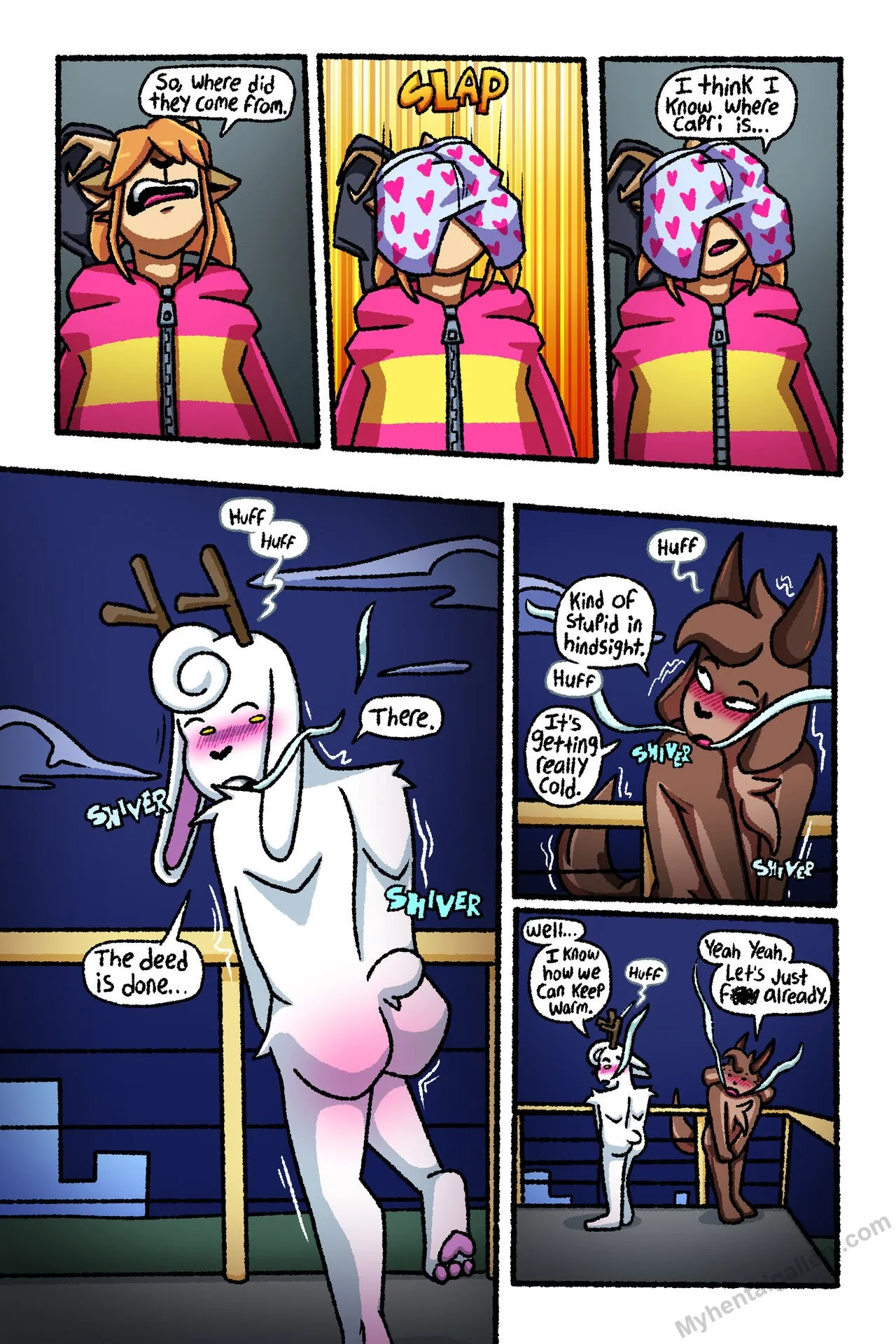 Page 27