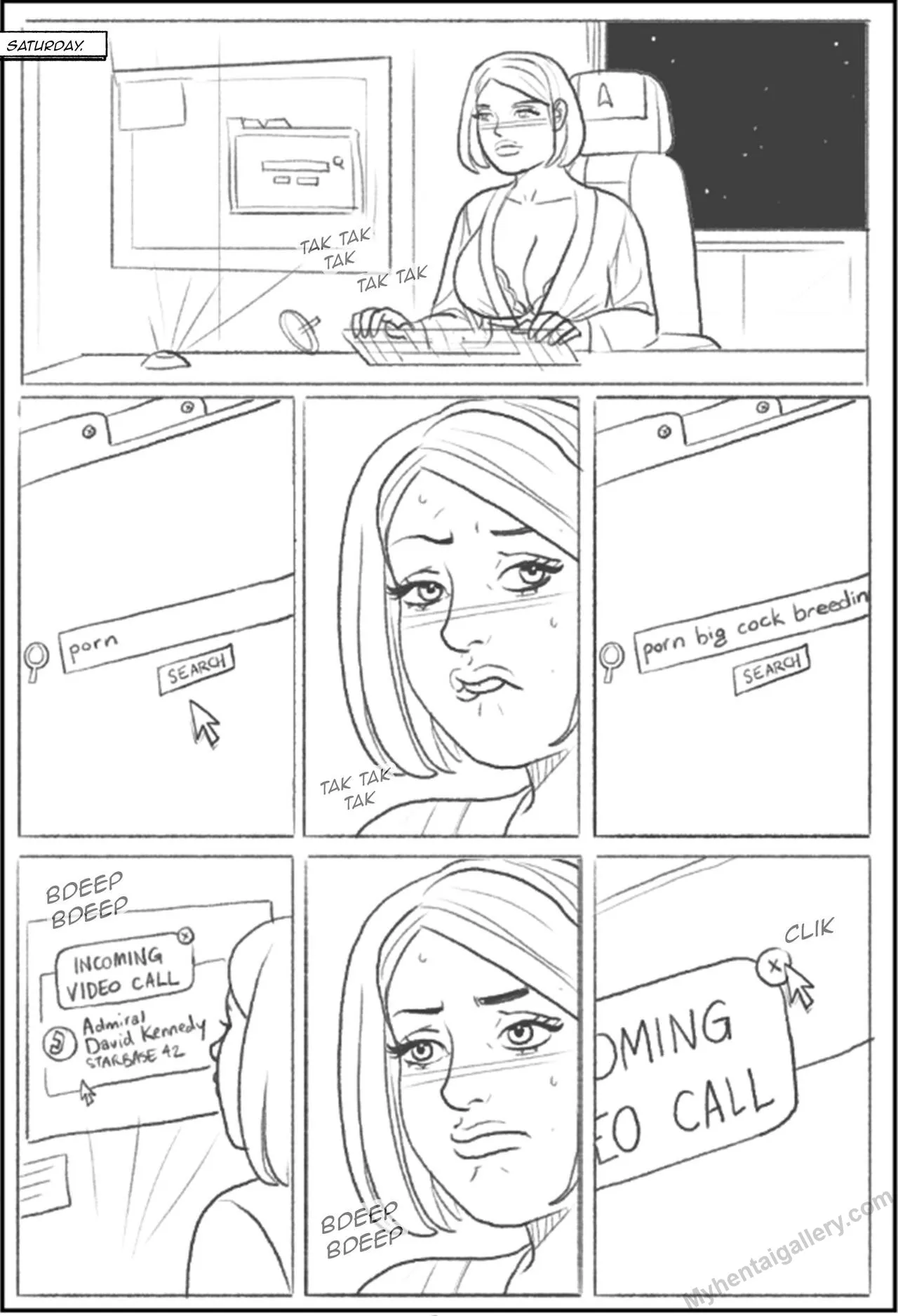 Page 34