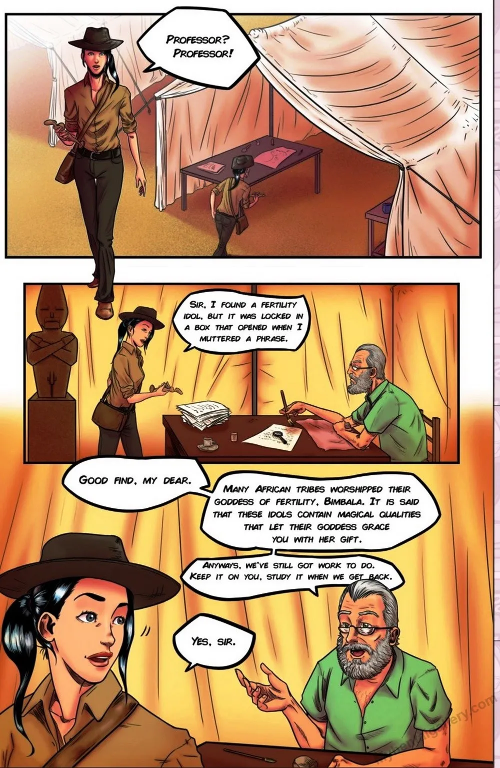 Page 4