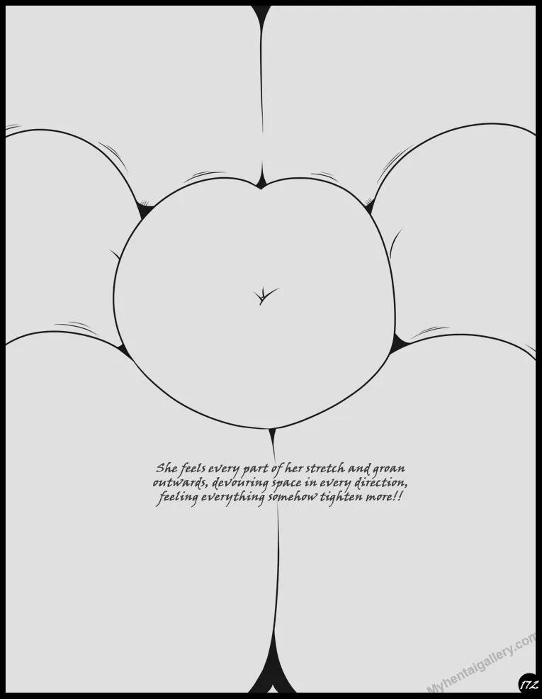 Page 172