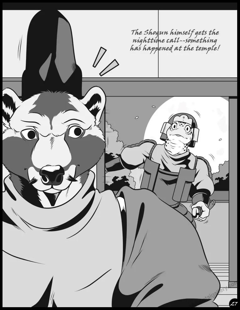 Page 27