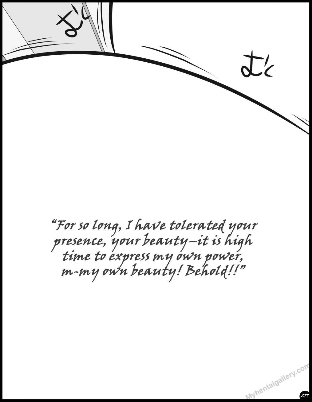 Page 277