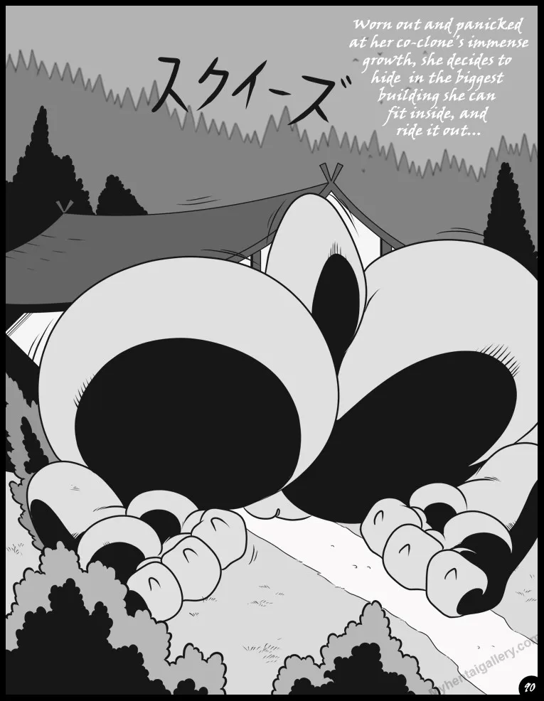 Page 90