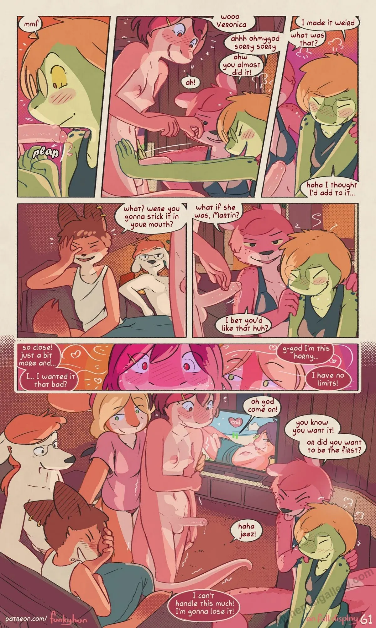 Page 62