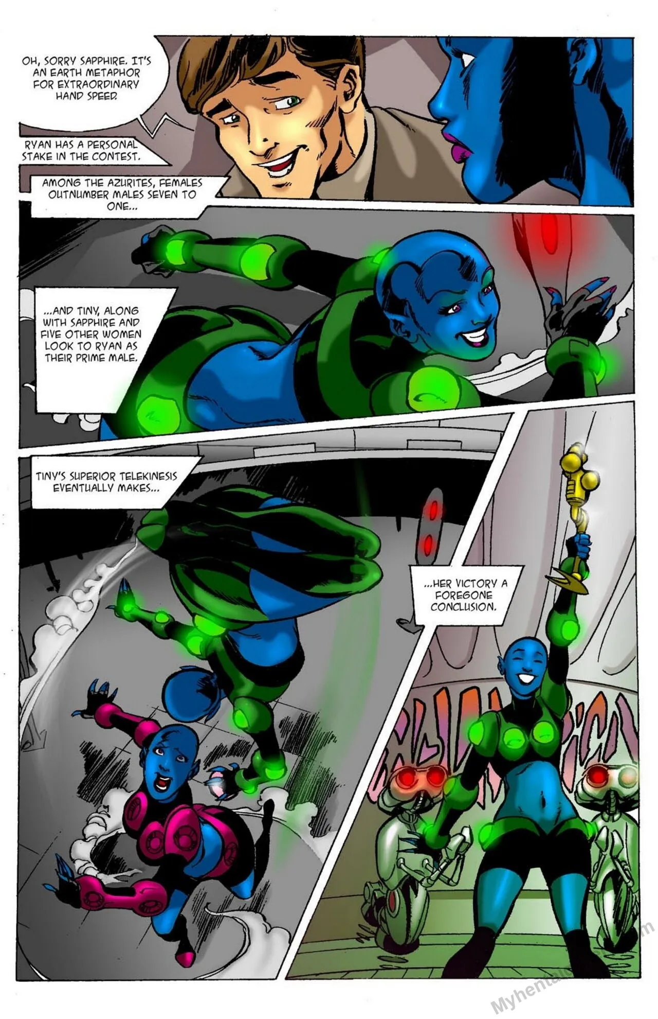 Page 4