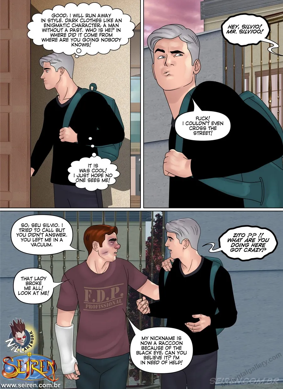 Page 27