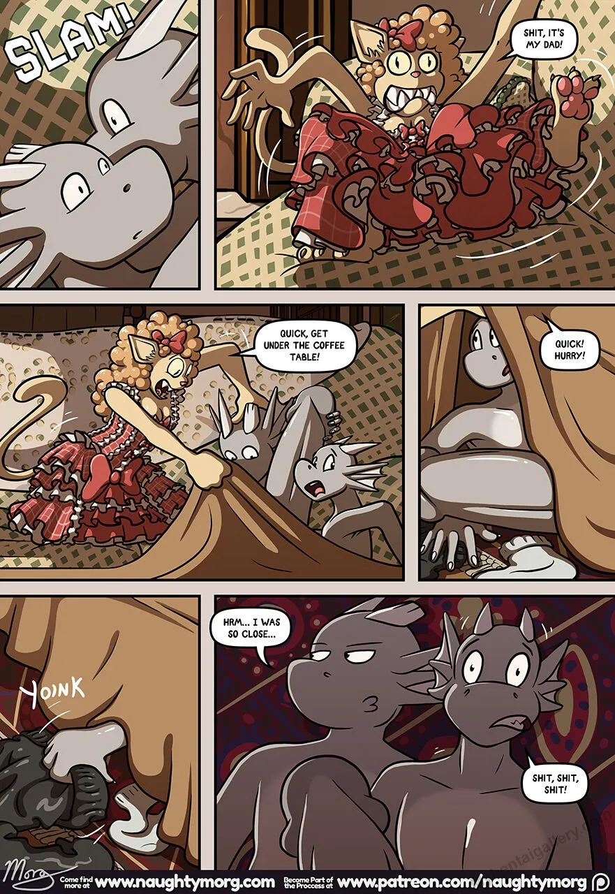 Page 89