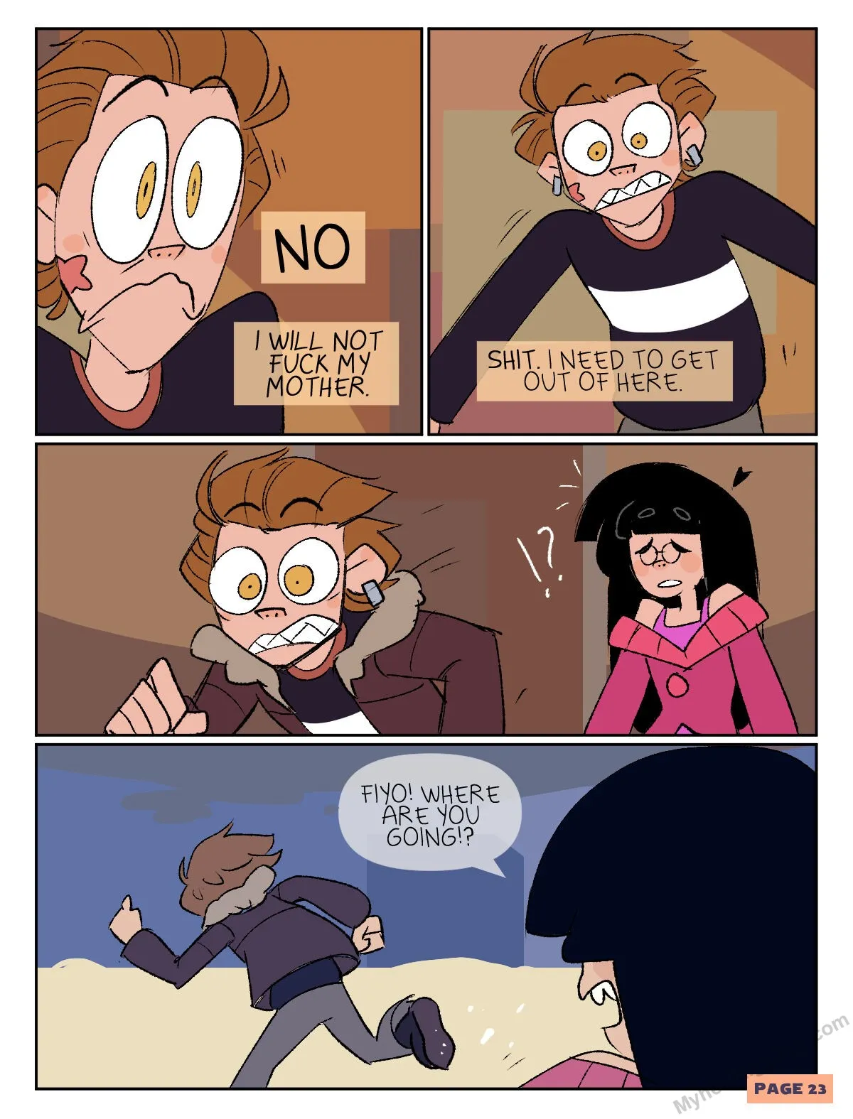 Page 24