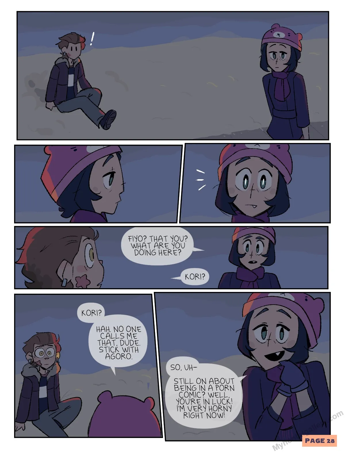 Page 29