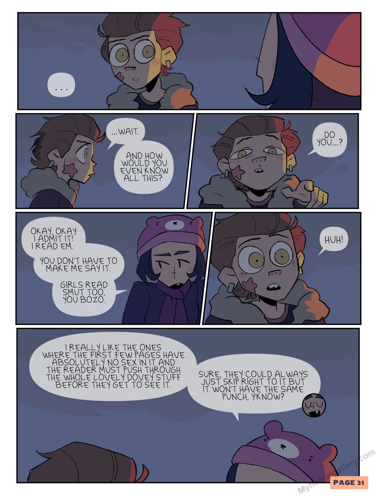 Page 32