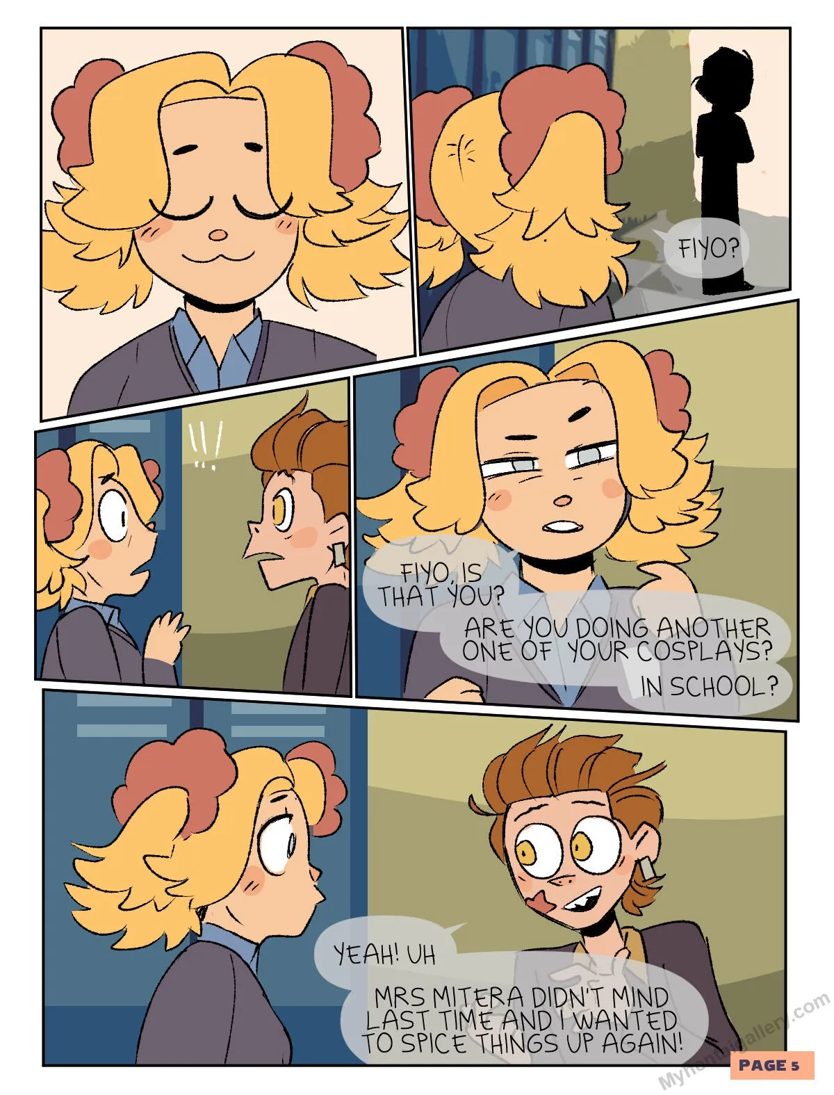 Page 6