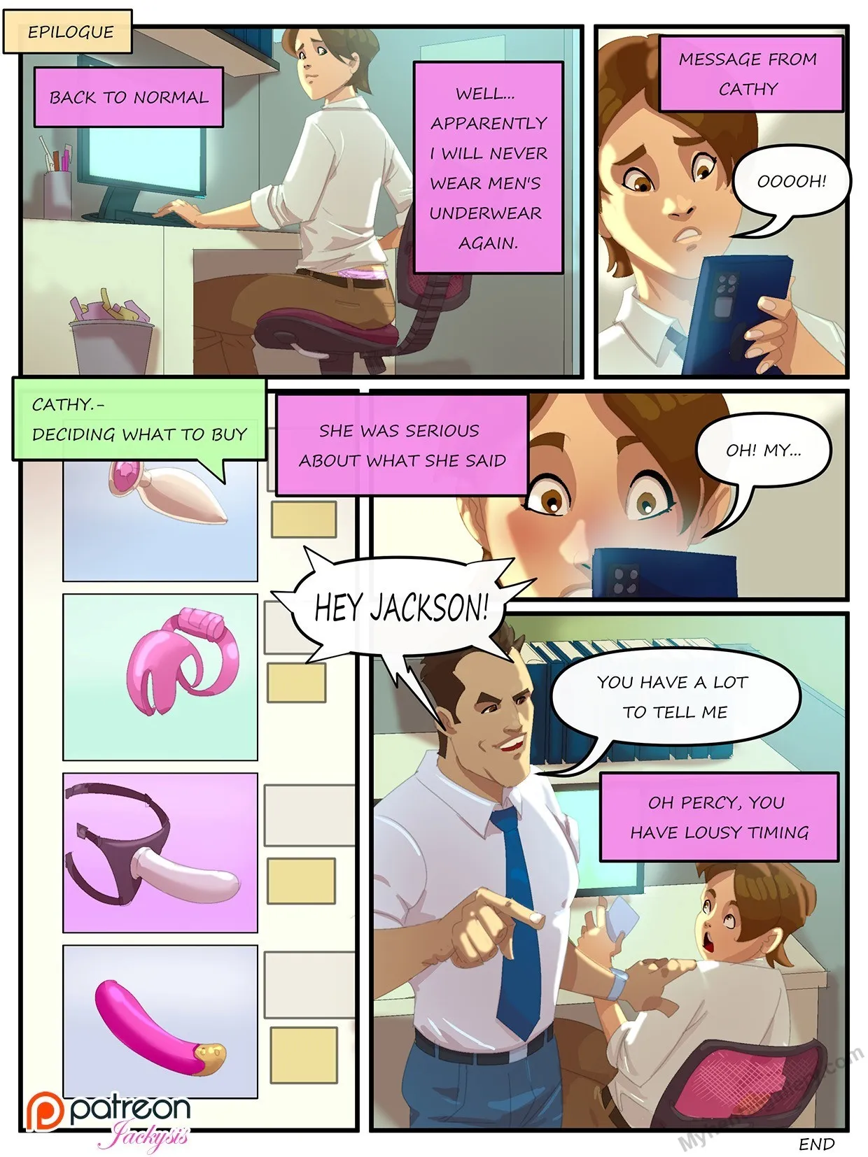 Page 34