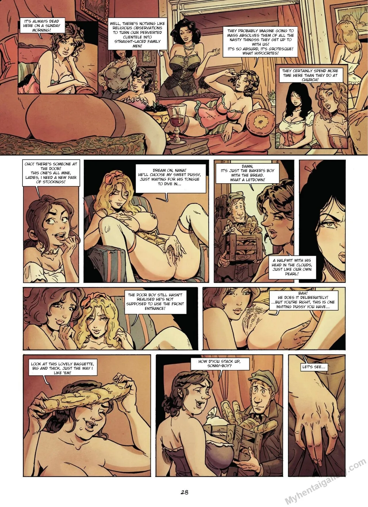Page 28