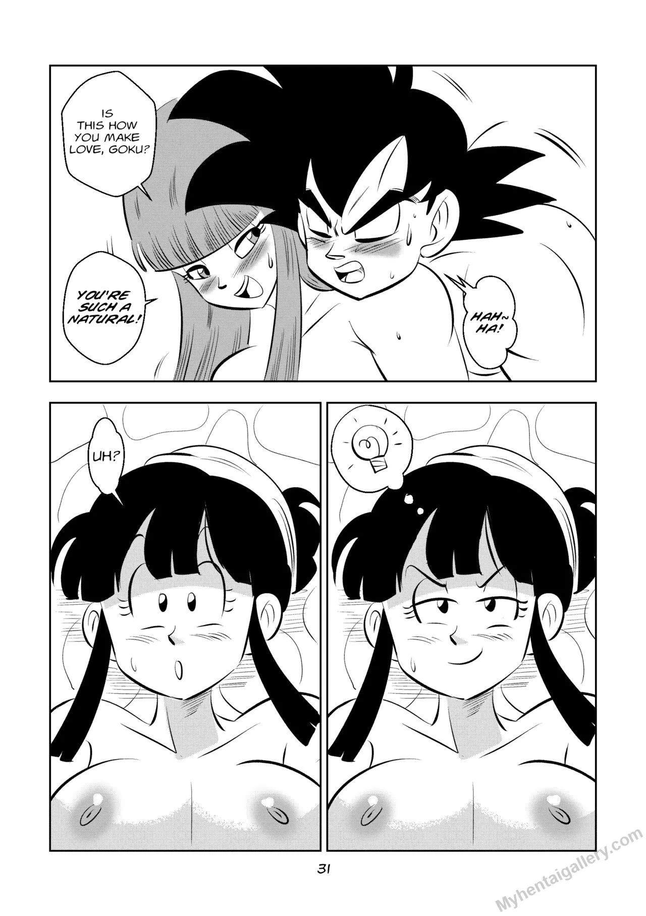 Page 30