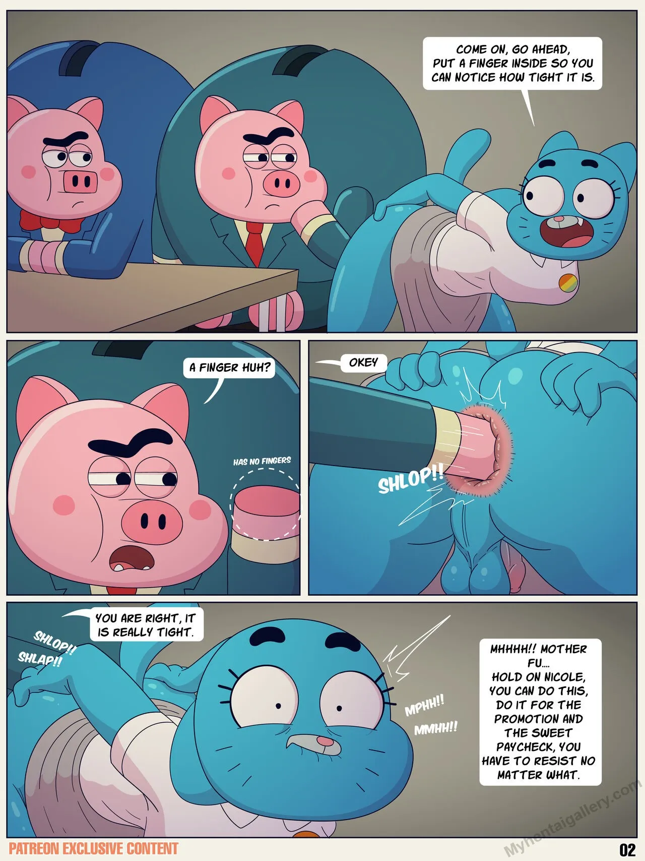 Page 2