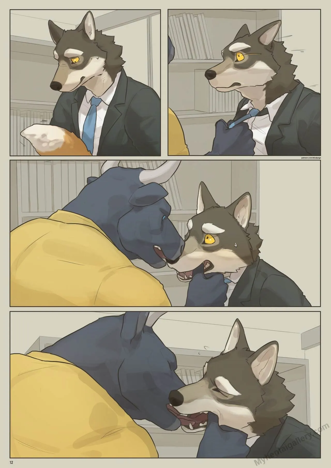 Page 12