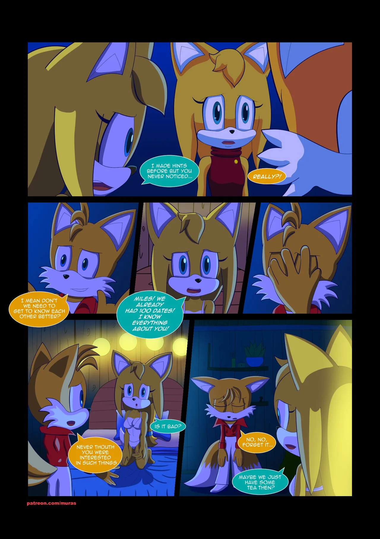 Page 10