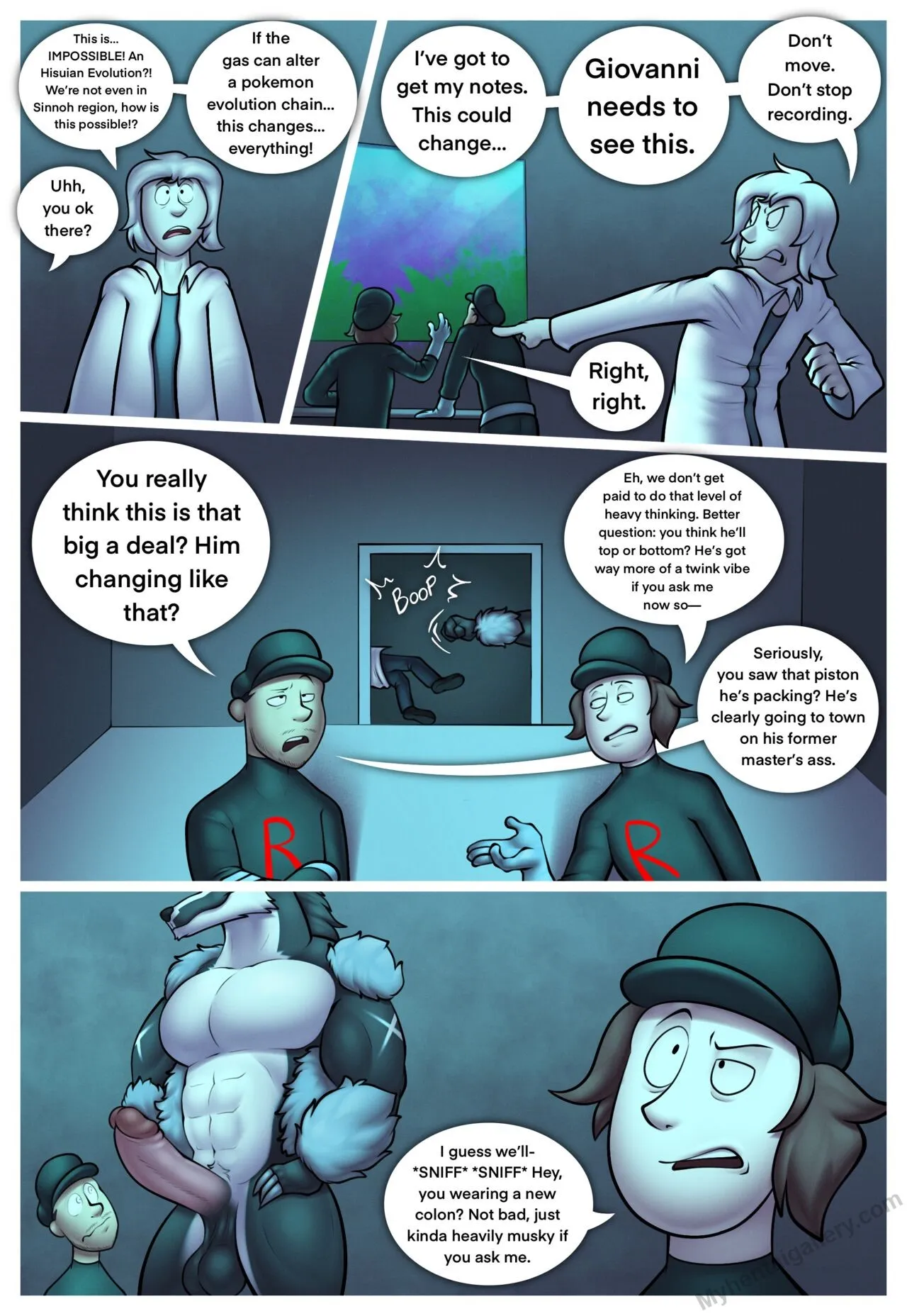 Page 43