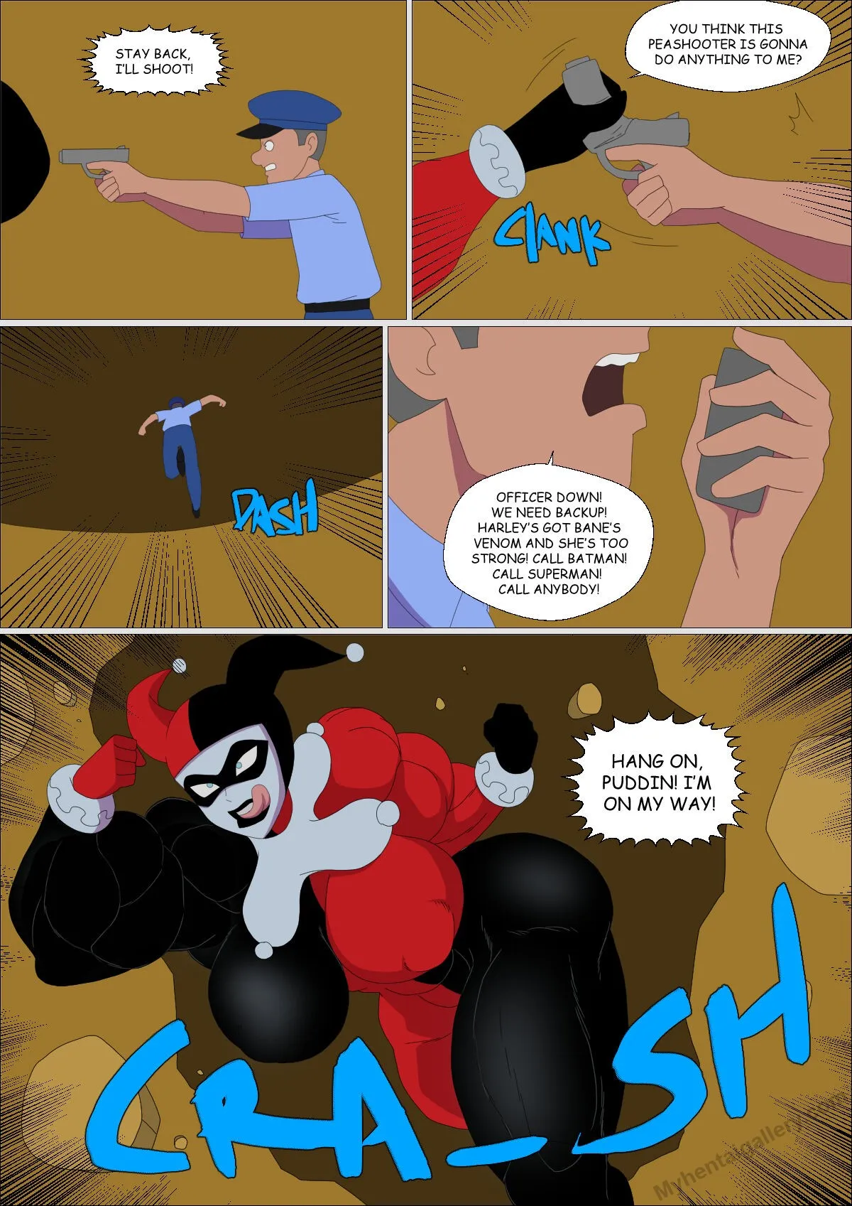 Page 16